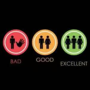 JoeLo05061786's profile picture. Young professional couple looking for bi female for sexy fun