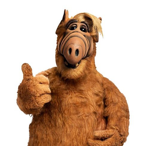 ALFdepassage's profile picture. 