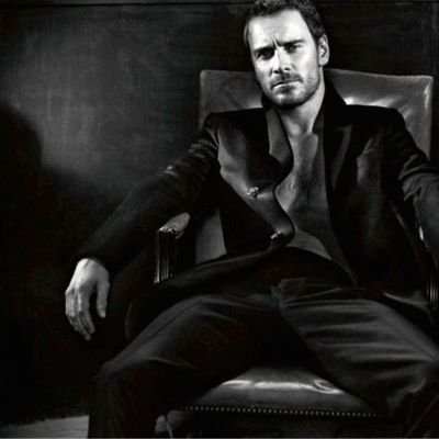 RuleOfSouls's profile picture. God of the Underworld, King of Souls, Lord of Hidden Riches.. #GreekMythos/#Modern/#Crossovers