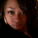 Donna Ivy - @MsDonnaD - Twitter