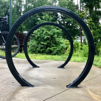 CheshireRacks's profile picture. A bike infrastructure photoblog, with a touch of commentary. An @OpenSpaceInk project.