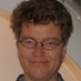 Ulrich Katscher (@ulrichk8) Twitter profile photo Ulrich Katscher (@ulrichk8) Twitter profile photo