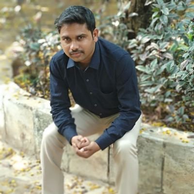 raj_shekar7126's profile picture. 