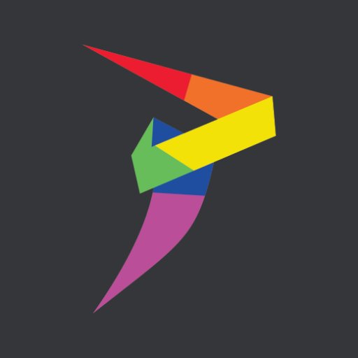 prism_events's profile picture. Prism Events UK | Professional Event Lighting and Sound Hire Company based in Northamptonshire | Specialising in Bespoke Wedding Lighting Design | Dry Hire.