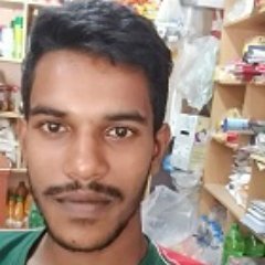 Hi, i am Asif.With my relentless passion,confidence & punctuality I,m capable & experienced with the below mentioned working area: - Copy paste job - Data Entry