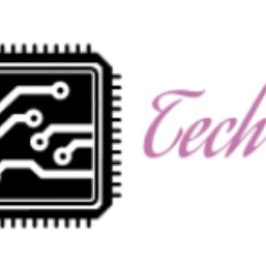 techgarage1's profile picture. 