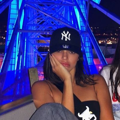 liahrpg's profile picture. Fraîche comme la rosée du matin