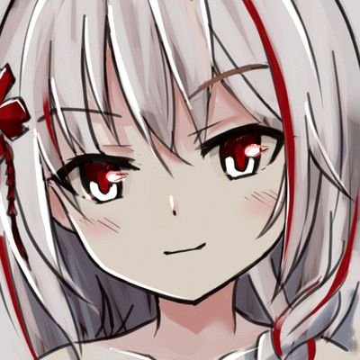 星野空さんのプロフィール画像