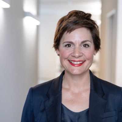 markenchauffeu1's profile picture. Marketing Marketing Digital