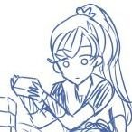 梅乃さんのプロフィール画像