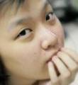 loves pug, VR46, adam driver, AW, Kodai, View