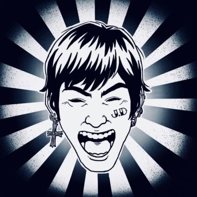 いしだじゅんさんのプロフィール画像