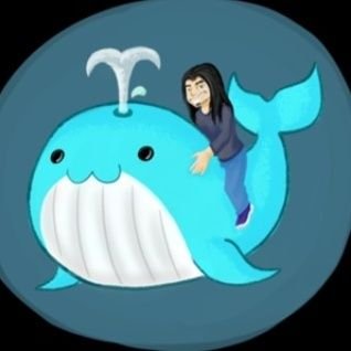 xJo0Jee's profile picture. I do a stream thing, you should watch