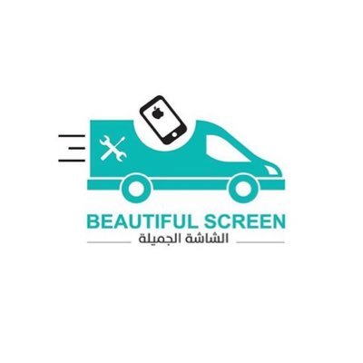 ScreenBeautiful Profile Picture