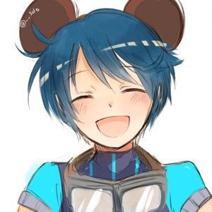 値下げ交渉お待ちしてます！コメント歓迎 お引き落としができなかったお客様へのSMSでのご案内について