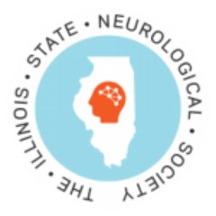 The Illinois State Neurological Society, founded in 2016.