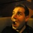 normanfinlay's profile image