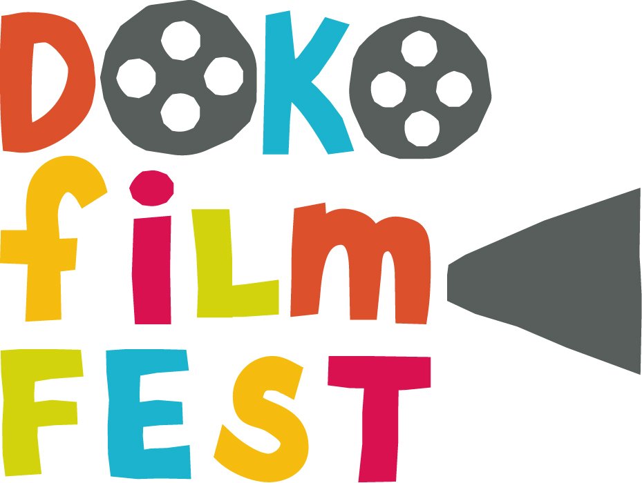 Hi, my name is Ray, I am the founder of https://t.co/lpE5vz9RBM for High School aged Film Makers. The fest is now open for submissions @Filmfreeway.com