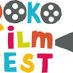 Dokofilmfest (@dokofilmfest) Twitter profile photo