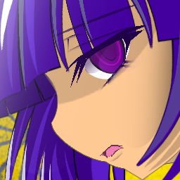 最近はFGO、phasmophobia、R6E,アークナイツをよくやってます。
ＶＣはほぼdiscord。Knox=A=D#3692