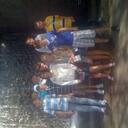 Richard Glenn Weir - @richard1997 - Twitter