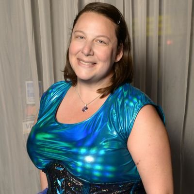 KathySparkles18's profile picture. I love: RuPaul's Drag Race, all drag queens, Music, Toronto & all things that sparkle! Check out @ticot_life https://t.co/ynhmdz5G2s…