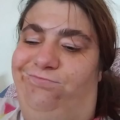 Suzyq106's profile picture. hi everyone