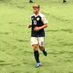 euan donaldson (@euandonaldson_1) Twitter profile photo euan donaldson (@euandonaldson_1) Twitter profile photo