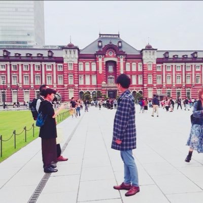 Poka331's profile picture. 筑附小中高122/男子排球部/東工大14高分子工学科/物質理工学院応用化学系/中嶋研究室/Z'n