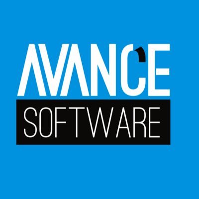 AvanceSoftware