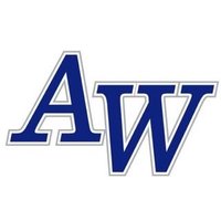 AWHS Sports Medicine (@aw_sportsmed) 's Twitter Profile Photo AWHS Sports Medicine (@aw_sportsmed) 's Twitter Profile Photo