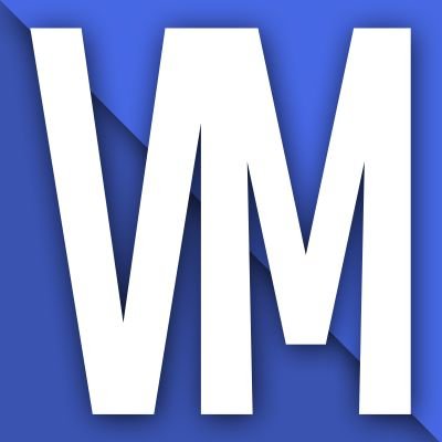 Email: VirtuosityMediasbmg@gmail.com
https://t.co/gzyufuxxxh