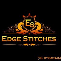 Your Preferred Tailor ✂️ (@edgestitches) 's Twitter Profile
