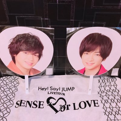 ゆあん アイコンの雰囲気が合ってるってコメもらったので 相方は寝ているであろう時間に勝手に拝借して並べてみた かなとくんファン本当にすみません 凹凸組 ゆあかな ゆあん アイコンの雰囲気が合ってるってコメもらったので 相方は寝ているであろう時間に勝手に拝借して並べてみた かなとくんファン本当にすみません 凹凸組 ゆあかな