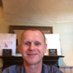 mark_root66 (@mroot66) Twitter profile photo mark_root66 (@mroot66) Twitter profile photo