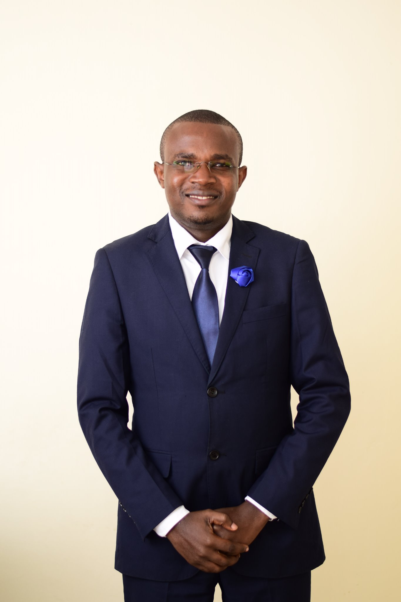 Founder and MD @signstvkenya | @assistALLapp | propagating Social, Economic, Political and Talent development of Persons with Disabilities| entrepreneur |