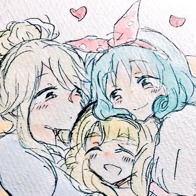 ちまきさんのプロフィール画像