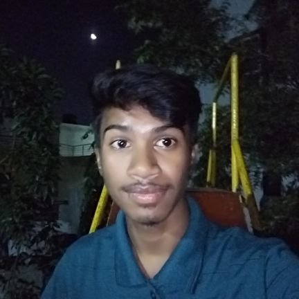 RathvaNikhil1's profile picture. Sports News, TV and Scores Sports News, TV and Scores Sports News, TV and Scores