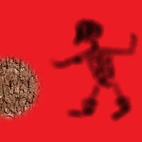 European Defence (@eu_defence) 's Twitter Profile