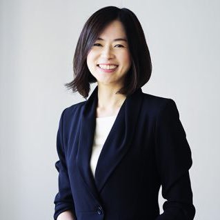 saya_journey's profile picture. キャリアコンサルタント。キャリア・人材育成支援。人と企業の成長を後押ししています。ラジオ番組パーソナリティ かわさきエフエム「森清華のLife is the journey」(毎週水曜 午後9時〜)