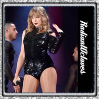 Taylor Swift. (@radiantoctaves) 's Twitter Profile