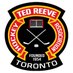 Ted Reeve Hockey (@tedreevehockey) Twitter profile photo Ted Reeve Hockey (@tedreevehockey) Twitter profile photo