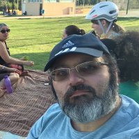 Celso von Randow (@cvrandow) 's Twitter Profile Photo Celso von Randow (@cvrandow) 's Twitter Profile Photo