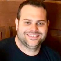 Kevan Ward (@kevanward1) 's Twitter Profile