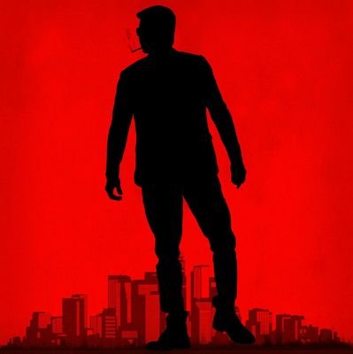 I am Biggest Fan Of Vijay Sir....😎😎😎
But...All Hero and Heroin I like It....😘😘😘