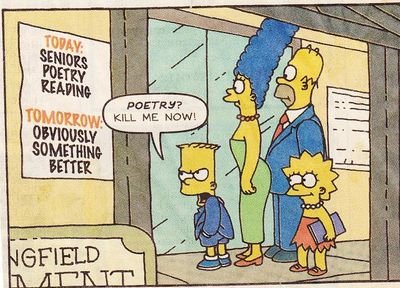 Denpoezie's profile picture. Den poezie - 7 -  20. 11. 2022 - na památku narození K. H. Máchy /The Poetry Day festival - 2 weeks of poetry throughout the Czech Republic
https://t.co/jNkc1vPsz9