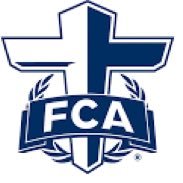 Model High FCA page