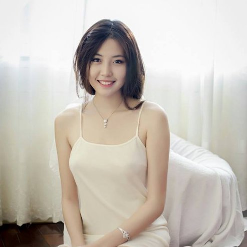 tntuyen88's profile picture. 