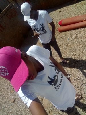 Kingkevorah3's profile picture. Hip Hop lover❤uique❤extra ordinary❤i brag differently👊follow me ,I'll follow back❤ #matsabitsa Fam👊❤😘