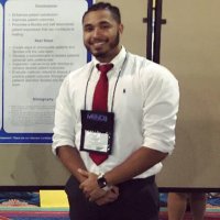 Cyrus (@mrcyrusrn) 's Twitter Profile